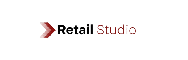 Retail Studio Logo
